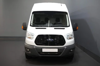 Ford Transit - afbeelding nr 7