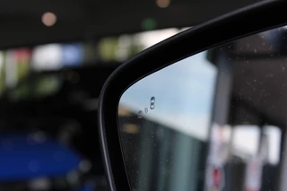 Ford Kuga | Trekhaak | BLIS | Navigatie | Winterpack - afbeelding nr 32