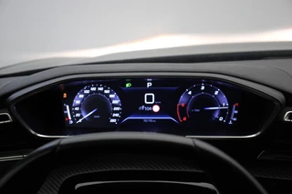 Peugeot 508 Peugeot 508 1.5 BlueHDi Active Automaat - Carplay, Panorama, Trekhaak - afbeelding nr 19