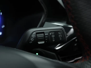 Ford Kuga - afbeelding nr 39