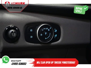 Ford Transit - afbeelding nr 18