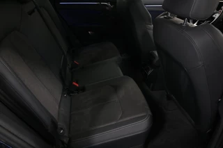 Audi Q3 - afbeelding nr 32