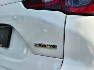 Mazda CX-5 - afbeelding nr 39