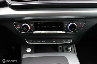 Audi Q5 Audi Q5 Sportback 50 TFSI e S-Line / HUD / El. Trekh / Navi - afbeelding nr 28