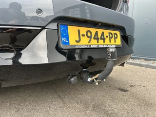 Mazda 3 - afbeelding nr 12