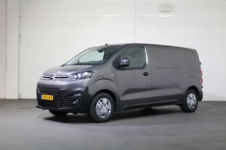 Citroën ë-Jumpy - 82600472-0