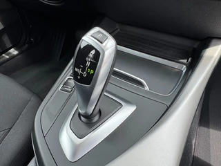 BMW 1 Serie BMW 1 Serie 118i Corporate Lease I Automaat I Navigatie I Dealer onderhouden - afbeelding nr 31