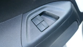 Citroën C1 Citroën C1 1.0 VTi Feel |1e eig!|Airco! - afbeelding nr 30