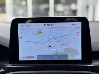 Ford Focus - afbeelding nr 18