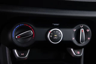 Kia Picanto - afbeelding nr 10