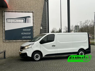 Fiat Talento - 223851279-0