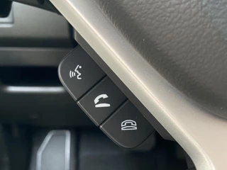 Suzuki Vitara Suzuki Vitara 1.5 Hybrid Style [ INCL VOORDEEL I ADAPTIVE CRUISE I APPLE CARPL - afbeelding nr 28