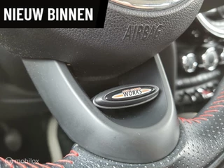 MINI One Mini Mini 1.2 One|Navi|Cruise|PDC|Stoelverwarming|JCW| - afbeelding nr 21