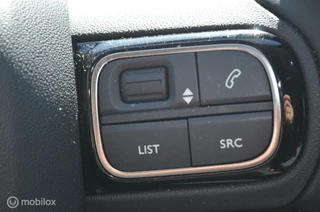 Citroën C5 Aircross Citroen C5 Aircross 1.2 PureTech Feel incl. Bovag garantie - afbeelding nr 18