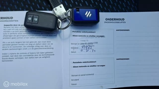 Suzuki Ignis Suzuki Ignis 1.2 Smart Automaat Hybrid Select - afbeelding nr 16
