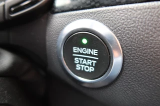 Ford Focus Ford Focus 1.0 EcoBoost AUTOMAAT ST-Line Business NAVI, Camera, Winterpakket, Full Led - afbeelding nr 17