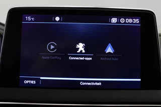Peugeot 3008 - afbeelding nr 13