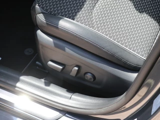 Kia Ceed Sportswagon Kia Ceed Sportswagon 1.6 GDI PHEV DynamicPlusLine I Leder I Elek. stoelverstelling - afbeelding nr 19