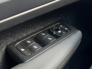 Volvo XC40 - afbeelding nr 18