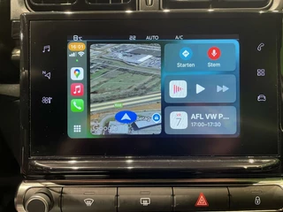 Citroën C3 Citroen C3 1.2 Feel | Navigatie | Airco | Carplay | Cruise - afbeelding nr 21