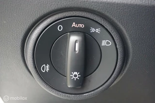 Volkswagen up! Volkswagen Up! 1.0 BMT GTI LOOK UP! Airco, App Connect, Dab, - afbeelding nr 16