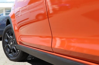 Suzuki Ignis - afbeelding nr 22