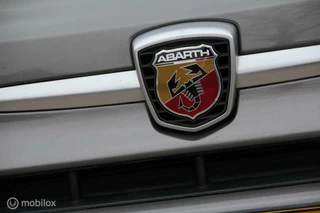 Abarth 595 Abarth 595 1.4 T-Jet 135 70th Anniversary, Carplay - afbeelding nr 36