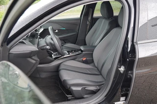 Peugeot 208 Peugeot 208 1.2 PureTech Allure - Noir Perla Nera - AppleCarPlay - Chique - afbeelding nr 13