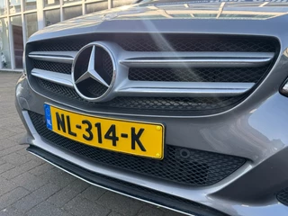 Mercedes-Benz B-Klasse - afbeelding nr 13