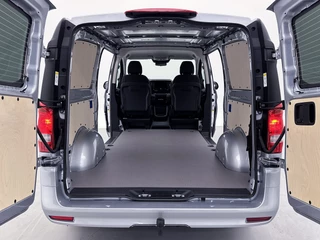 Mercedes-Benz Vito - afbeelding nr 19