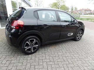Citroën C3 - afbeelding nr 5
