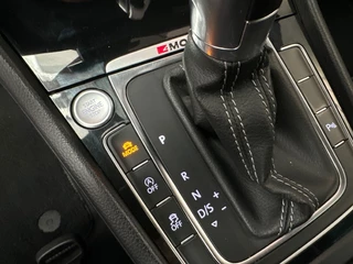 Volkswagen Golf - afbeelding nr 21