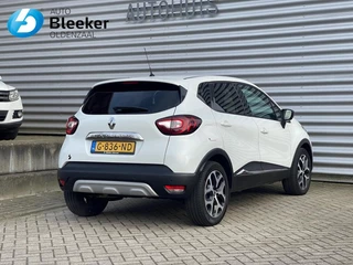Renault Captur - afbeelding nr 2