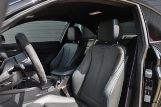 BMW M2 BMW M2 - 2-serie Coupé | LCI | Handgeschakeld | M-Perf uitlaat | M-Perf onderstel | M-Perf stuurwiel | M-Perf Carbon | 1e eigenaar - afbeelding nr 23