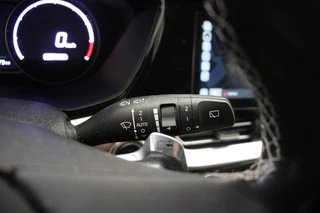 Kia e-Niro Kia e-Niro Fase 3 DynamicLine 64 kWh - Carplay, Camera, Stoelverw. SOH 100% - afbeelding nr 18