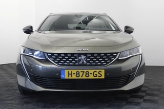 Peugeot 508 - afbeelding nr 2