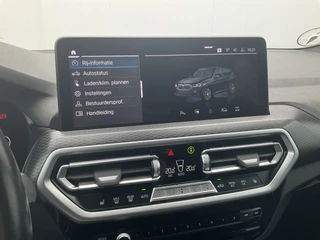 BMW X3 - afbeelding nr 38