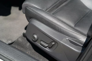 Volvo XC40 Volvo XC40 1.5 T5 Twin Engine Inscription - Panoramisch schuif/kanteldak - Stoelverwarming - Parkeercamera - Standkachel met timer - Adaptieve cruise control met BLIS - Elektrisch verstelbare stoelen - afbeelding nr 18