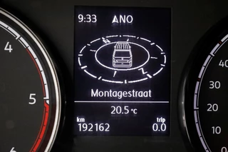 Volkswagen Transporter - afbeelding nr 19
