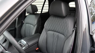BMW X5 | Sky Lounge | Massage | Panoramadak | Soft-Close | Head-up | Carbon | Stoelventilatie - afbeelding nr 9
