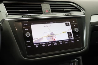 Volkswagen Tiguan - afbeelding nr 5