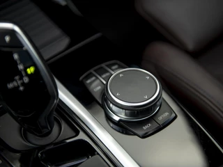 BMW X3 BMW X3 xDrive20i High Executive M-Sport | 20