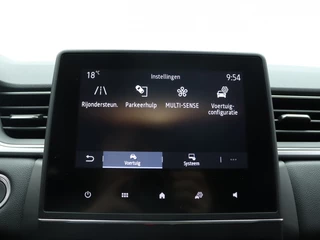 Renault Captur - afbeelding nr 41