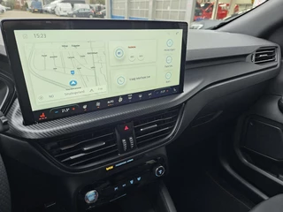 Ford Kuga Ford Kuga 2.5 PHEV ST-Line X 243pk | Driver Assistance Pack | Winterpack | Wegklapbare Trekhaak | 19 inch Licht metalen Velgen - afbeelding nr 22