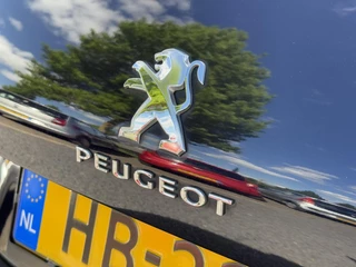 Peugeot 308 Peugeot 308 SW 1.6 BlueHDI Blue Lease Executive Pack Panodak,Camera,Navi,6 Bak,120pk,Pdc V+A,Dealer Onderhouden,Nieuwe Distributie,Apk tot 10-2025 - afbeelding nr 31