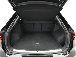 Audi Q3 Audi Q3 35 TFSI 150 pk S-Tronic Advanced edition Navi, Camera, Sportstoelen, Led 40 - afbeelding nr 10