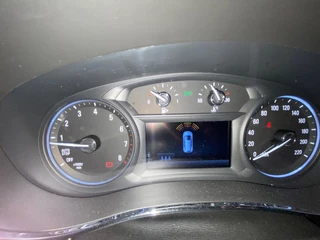 Opel Mokka X Opel Mokka X 1.4 Turbo Innovation | CAMERA | NAVI | CLIMA | TREKHAAK | - afbeelding nr 28