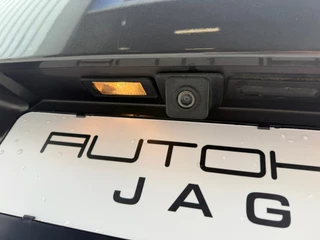 Peugeot 5008 Peugeot 5008 1.6 GT-Line |Carplay|Focal|ElektrischeKlep|Trekhaak - afbeelding nr 18