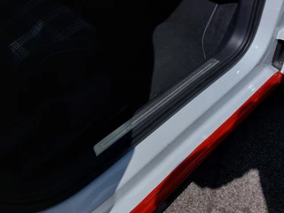 Volkswagen Golf Volkswagen Golf 1.4 TSI PHEV GTE Executive | Navi | Clima | Adap.Cruise | Led Koplampen | Bluetooth Carkit+Streaming | Pdc V+A+Camera | Licht+Regensensor | Sfeerverlichting | Privacy Glass | 19''lm |Trekhaak - afbeelding nr 34