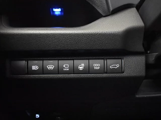 Toyota RAV4 Toyota RAV4 2.5 Plug In Hybride Bi-Tonen | PDC V+A | JBL | Stuur en Stoelver - afbeelding nr 20